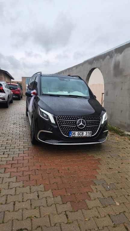 Yıldız Vip