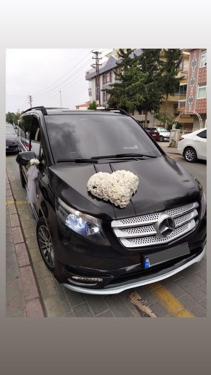 Yıldız Vip