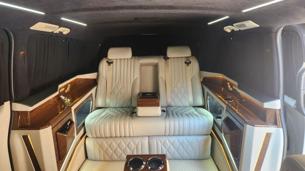 Yıldız Vip