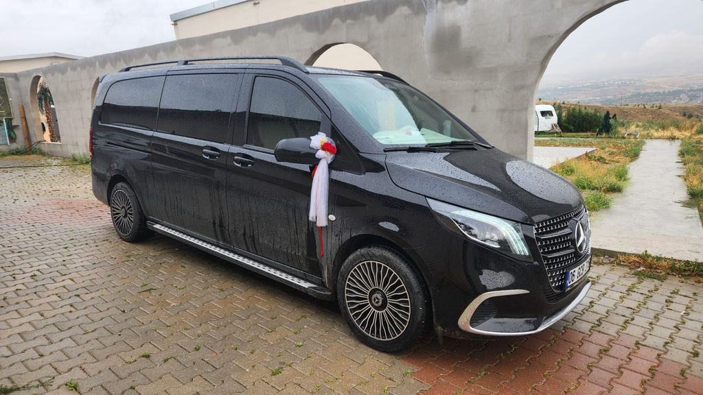 Yıldız Vip