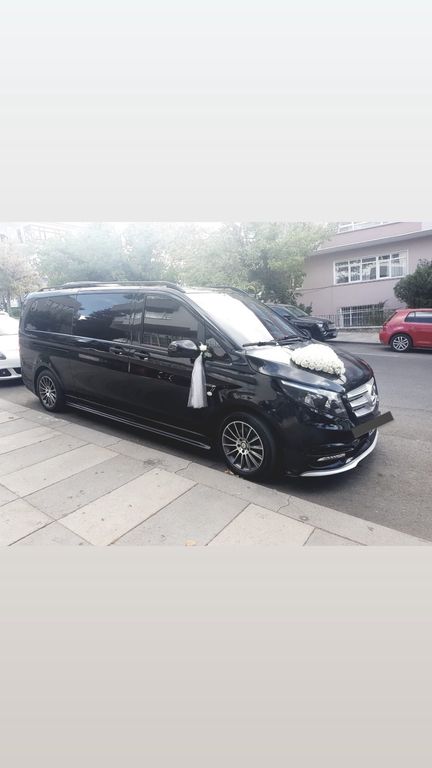 Yıldız Vip