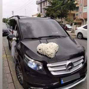 Yıldız Vip