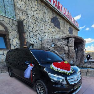 Yıldız Vip