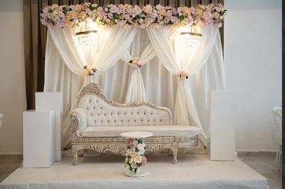 Angel Events Hall image