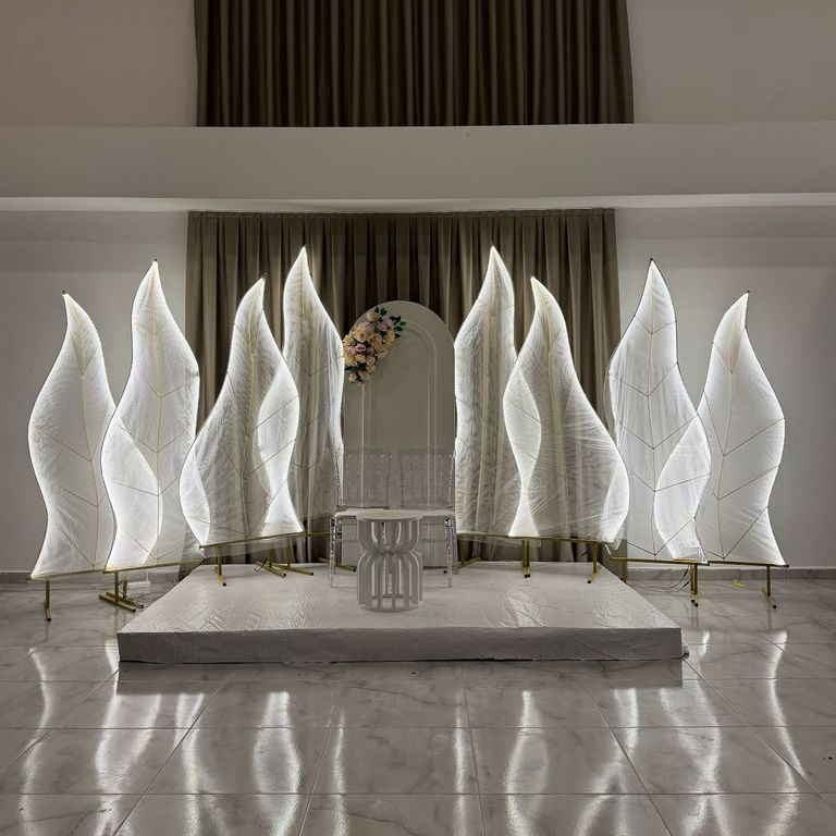 Angel Events Hall - 2597848