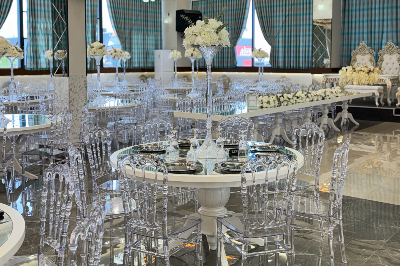 Ak Wedding Organizasyon
