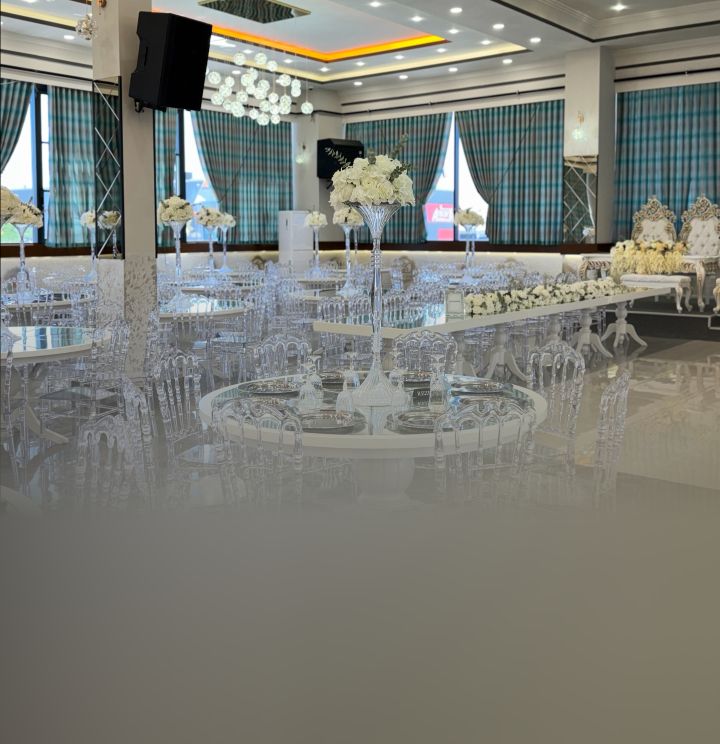 Ak Wedding Organizasyon