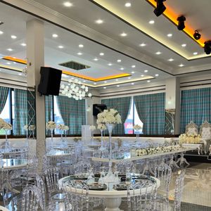 Ak Wedding Organizasyon