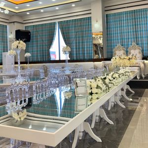 Ak Wedding Organizasyon