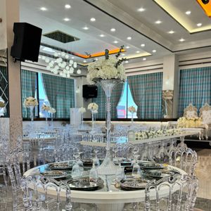 Ak Wedding Organizasyon