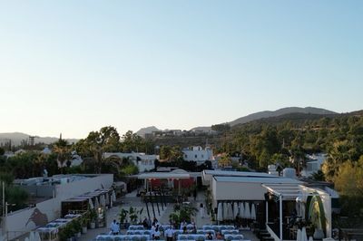 Savor Bodrum