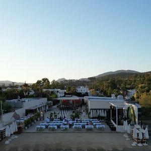 Savor Bodrum