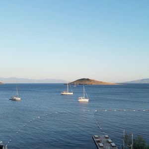 Savor Bodrum