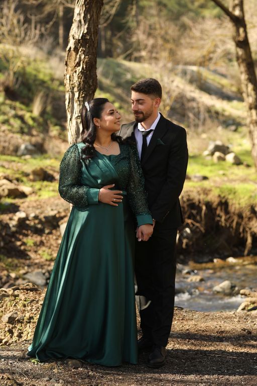 Mavi İnci Fotoğraf Film Organizasyon