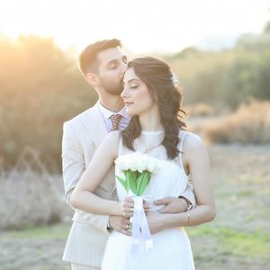 Mavi İnci Fotoğraf Film Organizasyon