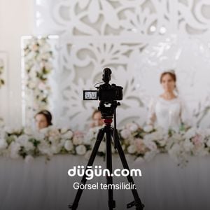 Mavi İnci Fotoğraf Film Organizasyon