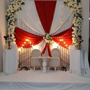Royal Event Home
