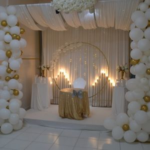 Royal Event Home