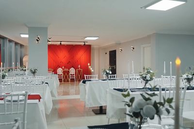 İmay Davet Evi image