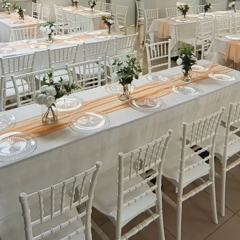İmay Davet Evi - 2598166
