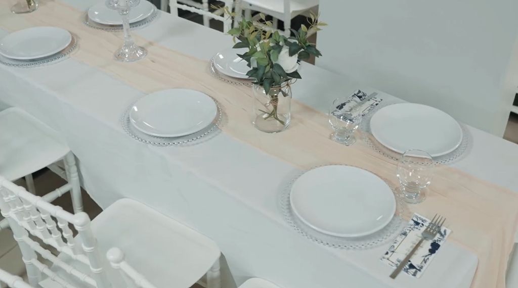 İmay Davet Evi - 2598162