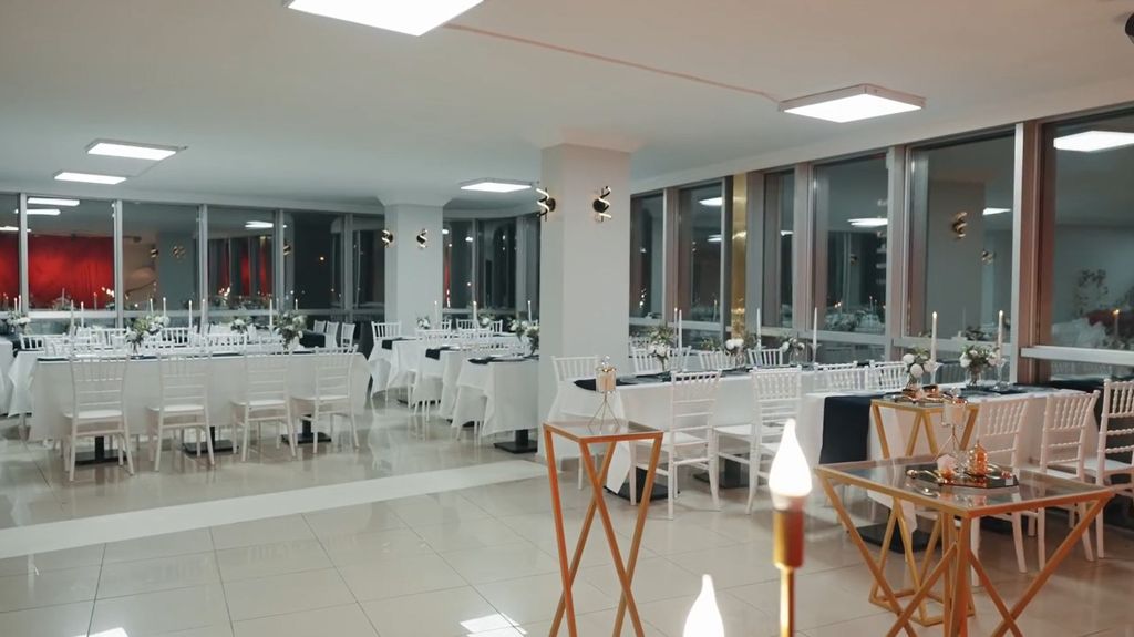 İmay Davet Evi - 2598163