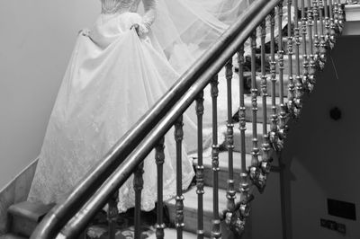 E&M Fotoğrafçılık image