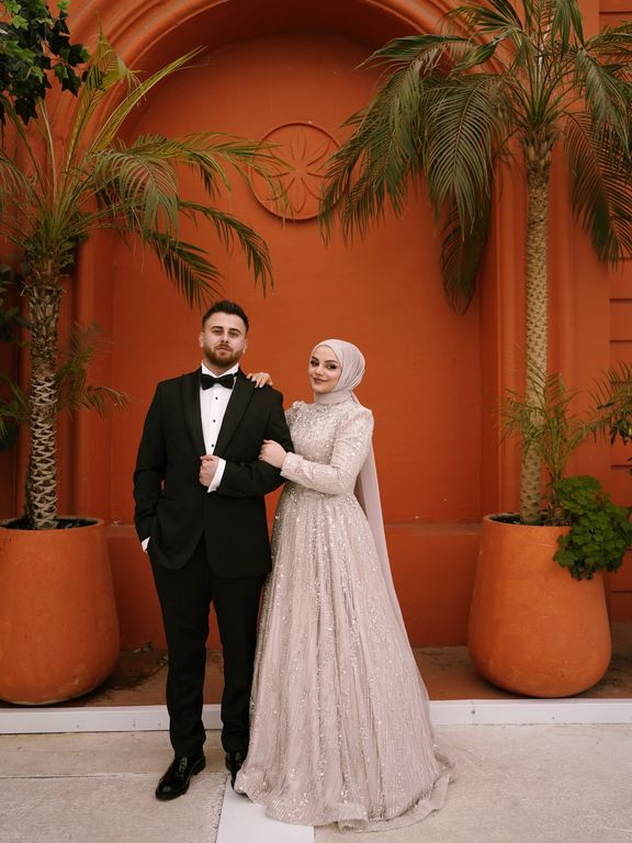 E&M Fotoğrafçılık