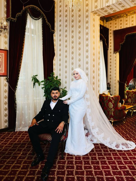 E&M Fotoğrafçılık