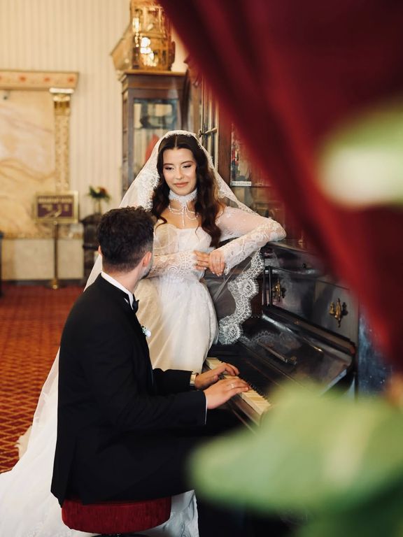 E&M Fotoğrafçılık