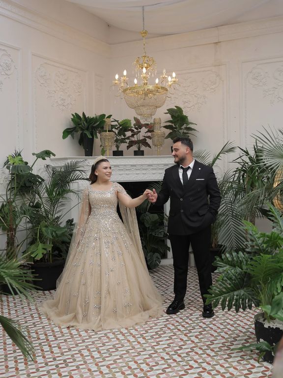 E&M Fotoğrafçılık
