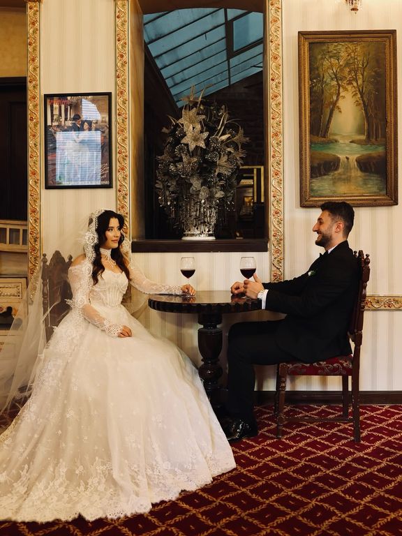 E&M Fotoğrafçılık