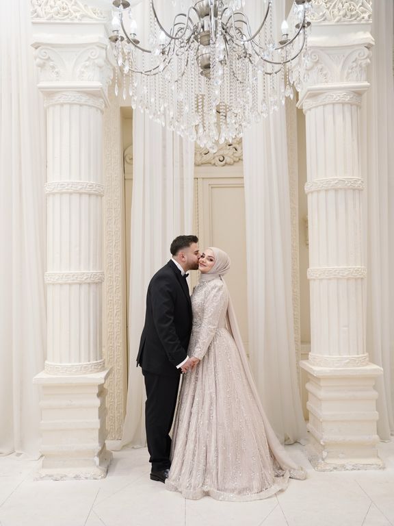 E&M Fotoğrafçılık