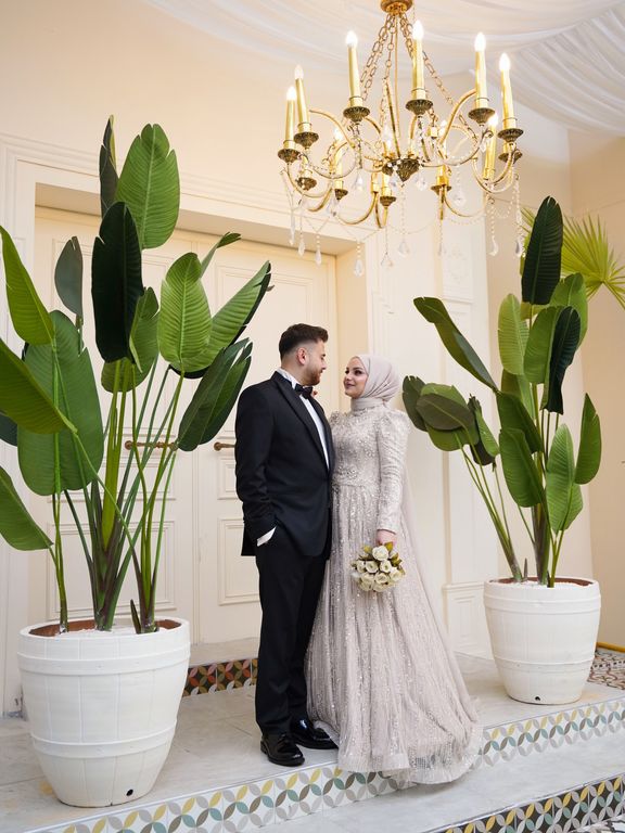 E&M Fotoğrafçılık