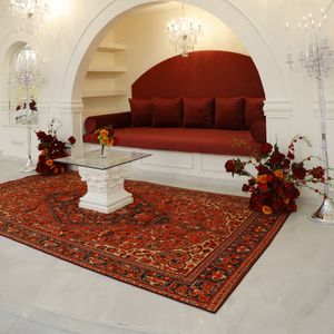 Lien Davet & Balo