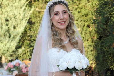 Beyza Tanyeli image