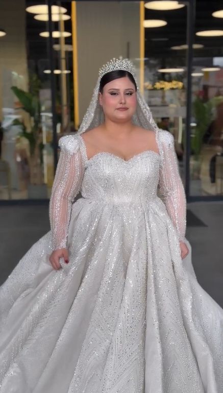 Beyza Tanyeli - 2606484