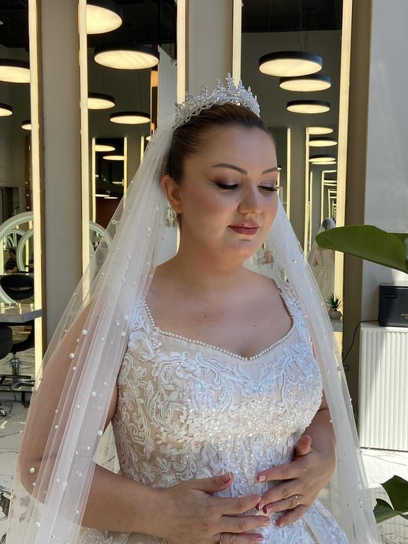 Beyza Tanyeli - 2606489