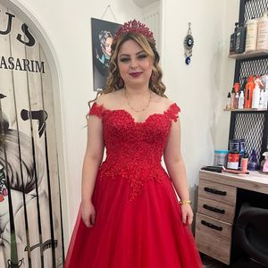 Sirius Saç ve Türban Tasarım