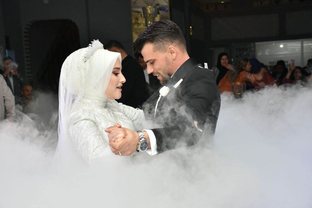 Sincan Alya Spor Kulübü