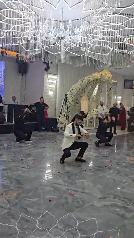 Sincan Alya Spor Kulübü