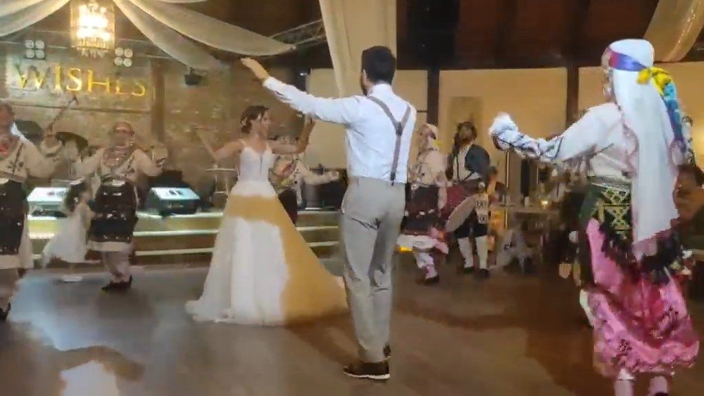 Sincan Alya Spor Kulübü