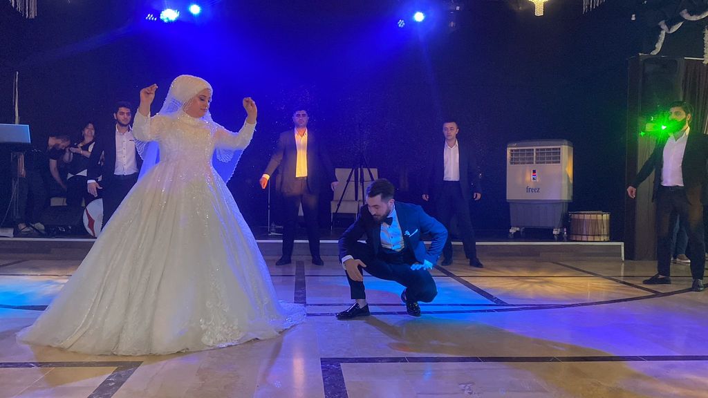 Sincan Alya Spor Kulübü