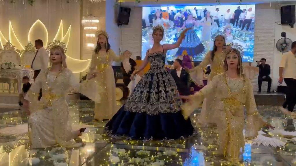 Sincan Alya Spor Kulübü