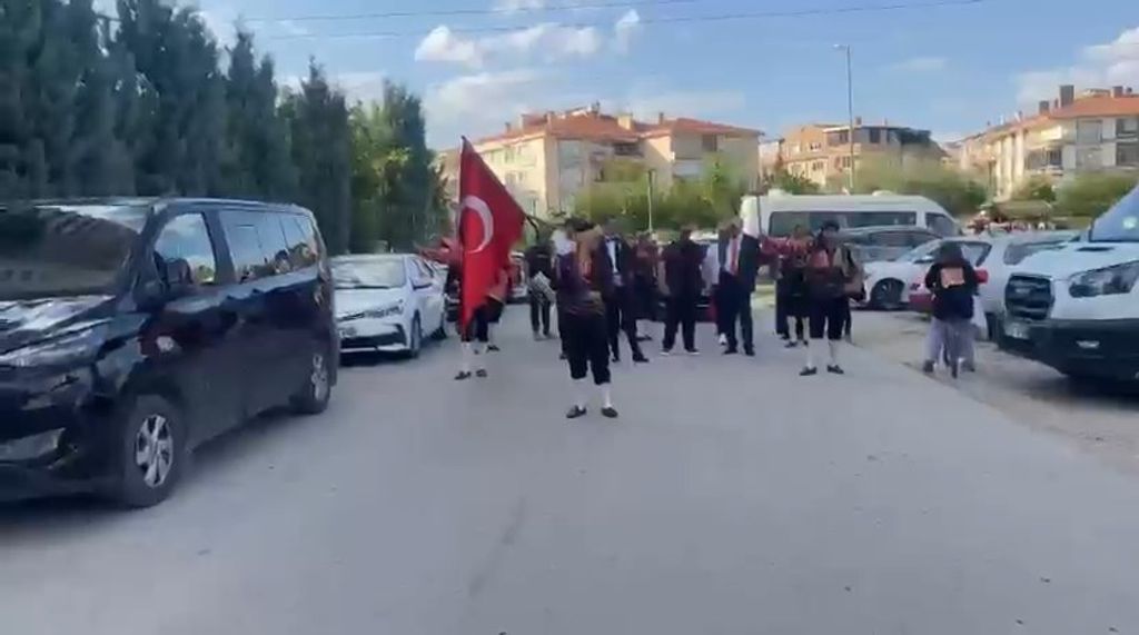 Sincan Alya Spor Kulübü