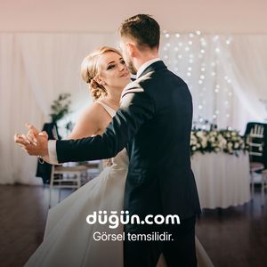 Sincan Alya Spor Kulübü
