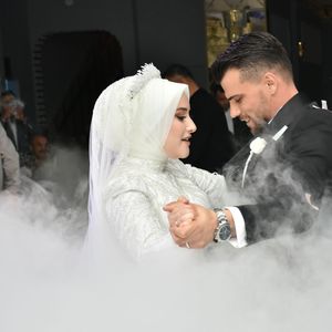 Sincan Alya Spor Kulübü