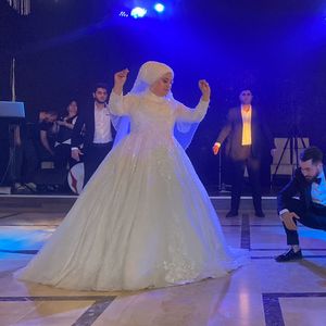 Sincan Alya Spor Kulübü