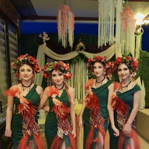 Sincan Alya Spor Kulübü