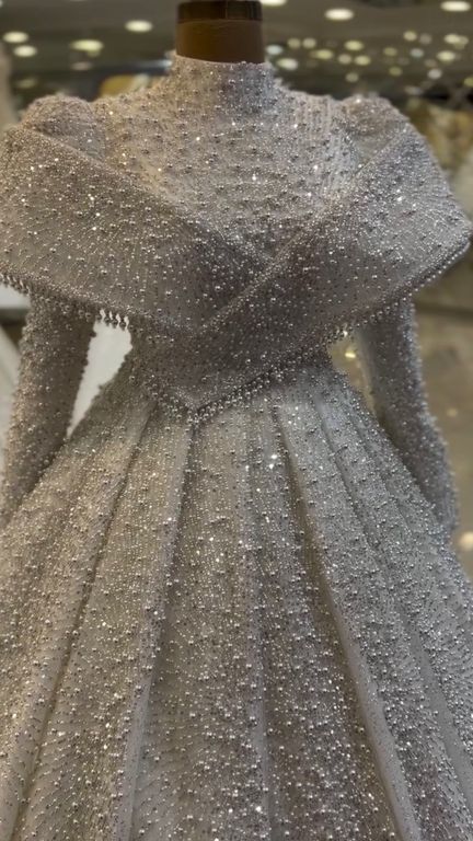 Bernays Dress